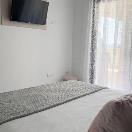 Isla Canela Sea & Sun Golf - Ayamonte Εξωτερικό φωτογραφία