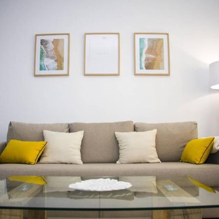 Isla Canela Sea & Sun Golf - Ayamonte Εξωτερικό φωτογραφία