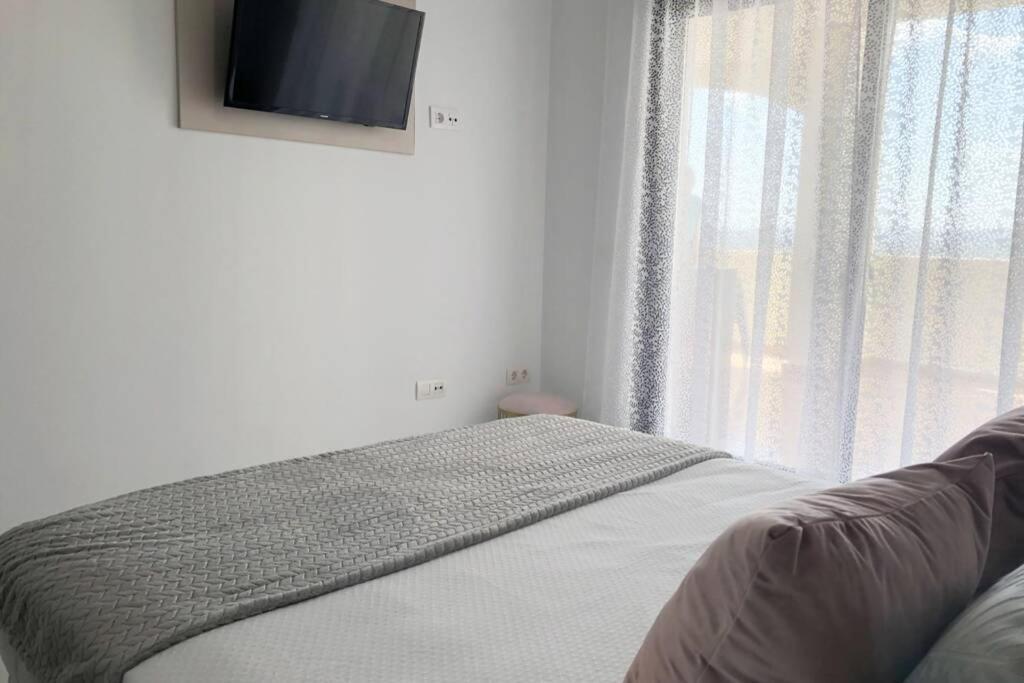 Isla Canela Sea & Sun Golf - Ayamonte Εξωτερικό φωτογραφία